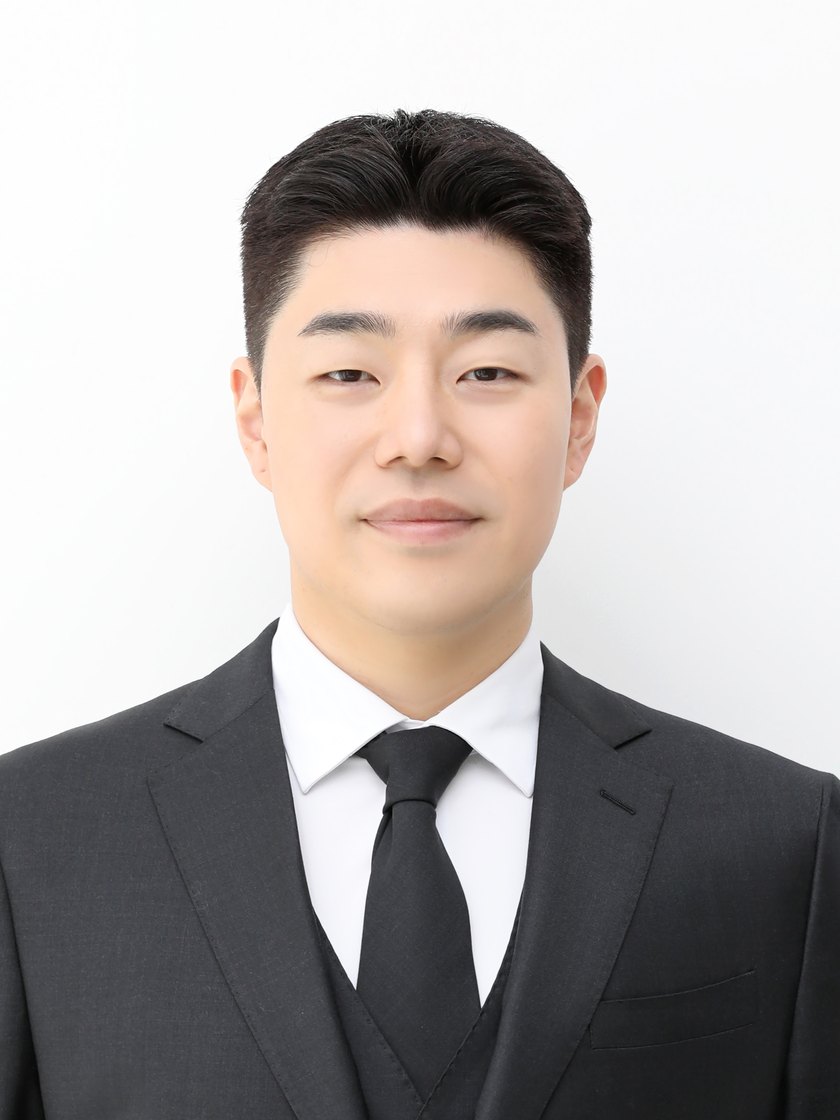 이수담 변호사